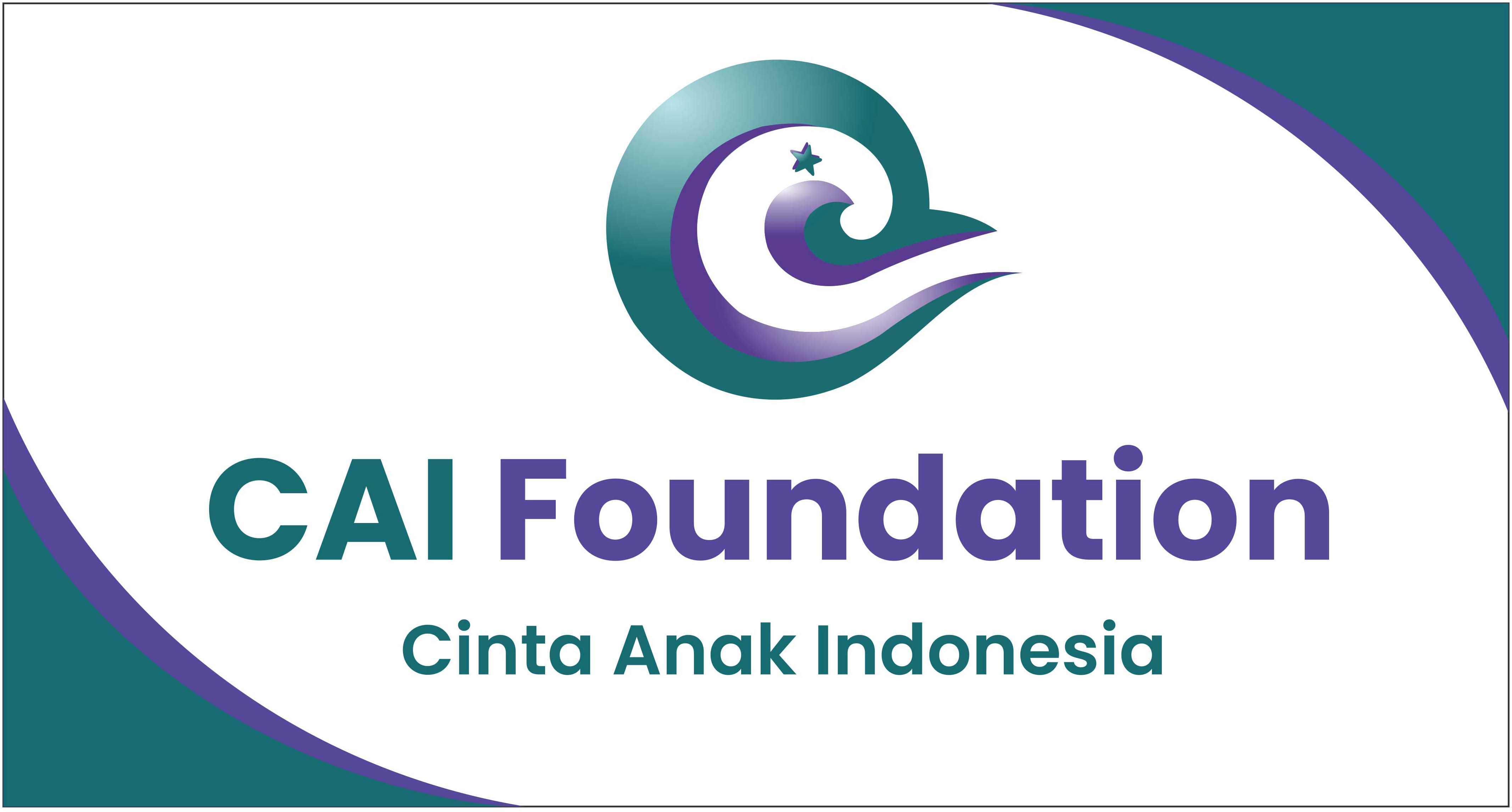 Organisasi